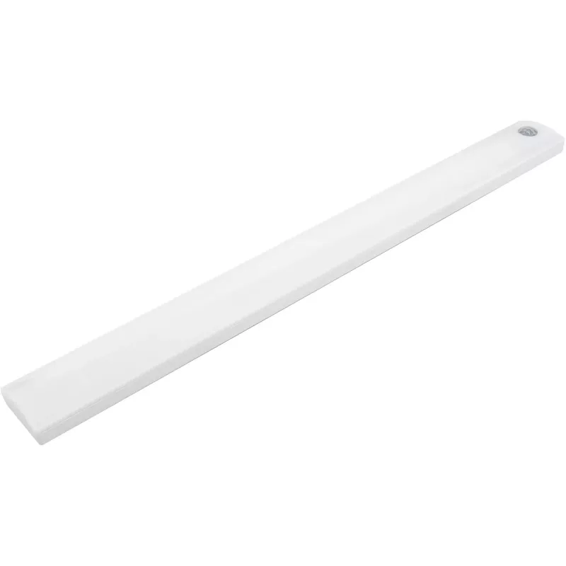 ANSMANN LED Unterschrankleuchte Größe L 0,7W Weiß