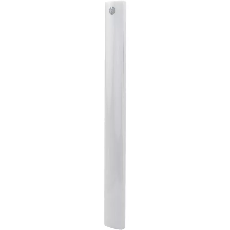 ANSMANN LED Unterschrankleuchte Größe L 0,7W Weiß