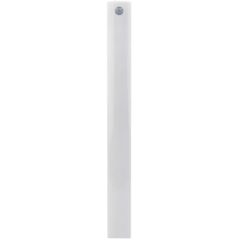 ANSMANN LED Unterschrankleuchte Größe L 0,7W Weiß