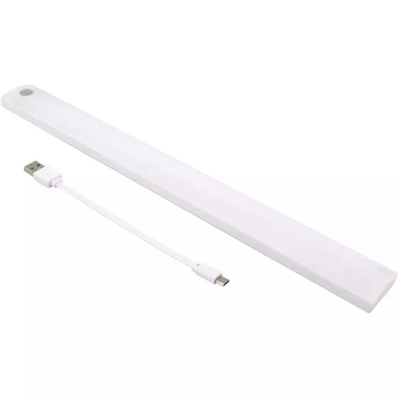 ANSMANN LED Unterschrankleuchte Größe L 0,7W Weiß