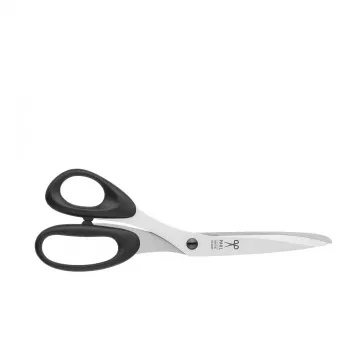 SCHERENMANUFAKTUR Paul 2920 Professionelle Stoff- und Schneiderschere, 28 cm