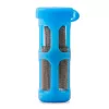 Gastroback 98870 Aqua-Clean Capsules Set (2 Stk.)