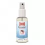 Ballistol Stichfrei Insektenschutz Pump-Spray 100 ml