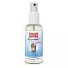 Ballistol Anti Bite Insekten- und Zeckenschutzspray für Hunde, Katzen, Pferde, 100 ml