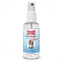 Ballistol Anti Bite Insekten- und Zeckenschutzspray für Hunde, Katzen, Pferde, 100 ml