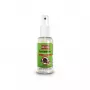 Ballistol Stichfrei Tick Protection 100ml - Insekten- und Zeckenschutzlotion mit 20 % Icaridin