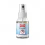 Ballistol Stichfrei Insektenschutzspray 20 ml