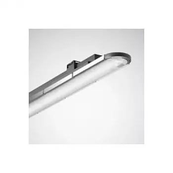 TRILUX Nextrema G3 B 4000-840 ET LED Feuchtraum-Aufbauleuchte (IP66)