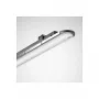 TRILUX Nextrema G3 B 4000-840 ET LED Feuchtraum-Aufbauleuchte (IP66)