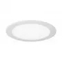 TRILUX LEUCHTEN Trilux 2325 G3 C05 OA LED 20/14/08/ML-8MC ET LED Einbau-Downlight Ø 140 mm