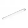 TRILUX LEUCHTEN Trilux 2315 G4 1500 55/38/ML-8MC ET PC LED Aufbauleuchte für Feuchträume und überdachte Außenbereiche, 4000K, 4000 lm, 27W, IP66, IK08