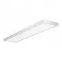 TRILUX LEUCHTEN Trilux 2350 G4 D3 PW19 60/40/ML-8MC ET LED Deckenleuchte