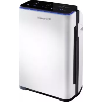 Honeywell HPA710WE4 Luftreiniger