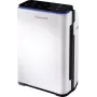 Honeywell HPA710WE4 Luftreiniger