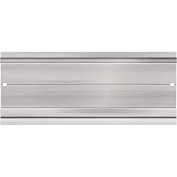 SIEMENS SIMATIC S7-1500 Profilschiene 160mm 6ES7590-1AB60-0AA0