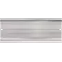 SIEMENS SIMATIC S7-1500 Profilschiene 160mm 6ES7590-1AB60-0AA0