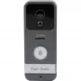 Olympia Video Doorbell VDB 824YA (6024) Full HD 1080p Wi-Fi Smart Doorbell mit Nachtsicht, Zwei-Wege-Audio, IP54