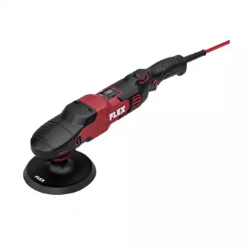 FLEX PE 14-2 150 Rotationspolierer 1400W 230V