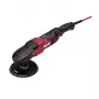 FLEX PE 14-2 150 Rotationspolierer 1400W 230V