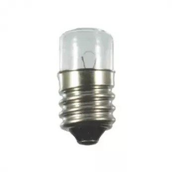 Scharnberger SHAH 25295 R14x32 mm E14 260V 5W Tubular Lamp