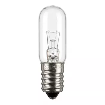 Scharnberger 25889 R16x54 mm E14 220-260V 6-10W Röhrenlampe