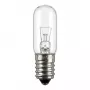 Scharnberger 25889 R16x54 mm E14 220-260V 6-10W Röhrenlampe