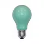 Scharnberger 40246 Glühlampe 25W Grün B60x105mm E27 240V
