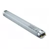 Scharnberger 44143 T8 Blacklight UV-A Lampe 15W 437mm G13 für Insektenvernichter