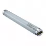 Scharnberger 44143 T8 Blacklight UV-A Lampe 15W 437mm G13 für Insektenvernichter