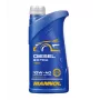 MANNOL Diesel Extra 10W-40 7504, Inhalt 10L