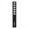SYNERGY21 LED Color Temperature Demonstration Stick mit Kelvin-Tester
