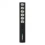 SYNERGY21 LED Color Temperature Demonstration Stick mit Kelvin-Tester