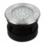 MIBOXER PLC-RD3 LED Einbauleuchte 9W RGB+CCT 2.4GHz