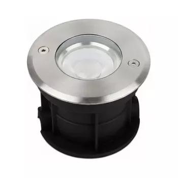 MIBOXER LED PLC Series Einbau-Bodenleuchte 5W RGB+CCT