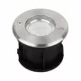 MIBOXER LED PLC Series Einbau-Bodenleuchte 5W RGB+CCT