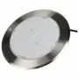 MIBOXER PLC-WP3 LED Pool-Leuchte 18W RGB+CCT Wandmontage IP68 2,4 GHz