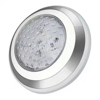 MIBOXER PLC-WP1 LED Poolleuchte 30W RGB+CCT Wandmontage IP68
