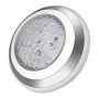 MIBOXER PLC-WP1 LED Poolleuchte 30W RGB+CCT Wandmontage IP68