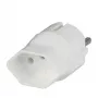 Synergy 21 LED Adapter Netzteil D-CH