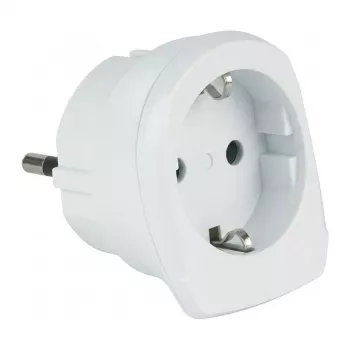 SYNERGY21 LED-Netzteil 12V 30W 2,5A IT->D Adapter