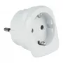 SYNERGY21 LED-Netzteil 12V 30W 2,5A IT->D Adapter