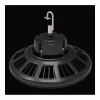 SYNERGY21 Synergy 21 LED Spot Pendelleuchte UFO 236W für Industrie/Lager NW 120° DIM