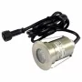 Synergy21 LED Einbau-Bodenstrahler ARGOS Rund In-G-C IP67 Kaltweiß