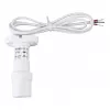 SYNERGY21 LED Sensor 0-10V Helligkeitssensor