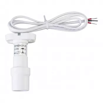 SYNERGY21 LED Sensor 0-10V Helligkeitssensor