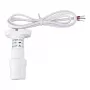 SYNERGY21 LED Sensor 0-10V Helligkeitssensor