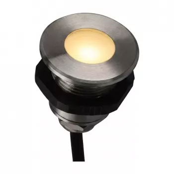 SYNERGY21 Synergy 21 LED Einbau-Bodenstrahler ARGOS Round-K IP67 RGB
