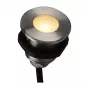 SYNERGY21 Synergy 21 LED Einbau-Bodenstrahler ARGOS Round-K IP67 RGB