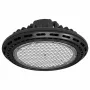 Synergy 21 LED Spot Pendelleuchte UFO Zusätzliche Wandhalterung für UFO Größe S Halterung Kurz