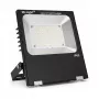 MIBOXER FUTT06 10W RGB+CCT LED Flutlicht IP65 24V